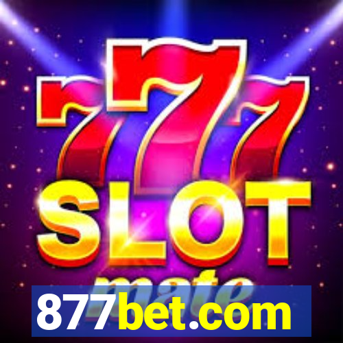 877bet.com