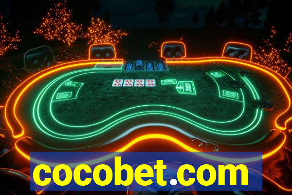 cocobet.com