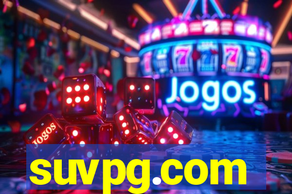 suvpg.com