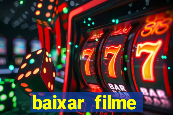 baixar filme interestelar dublado gratis