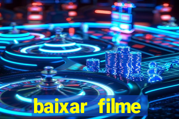 baixar filme interestelar dublado gratis