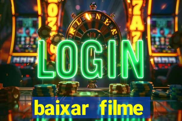 baixar filme interestelar dublado gratis