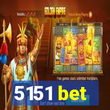 5151 bet