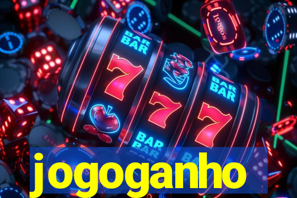 jogoganho