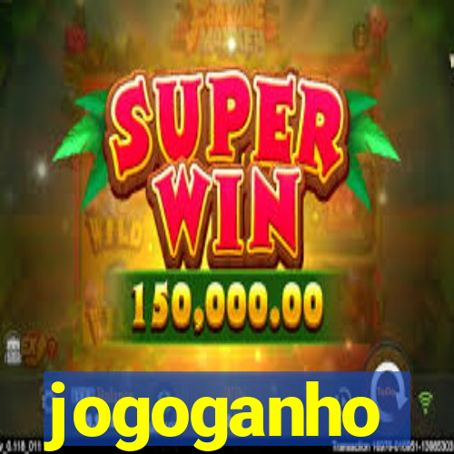 jogoganho