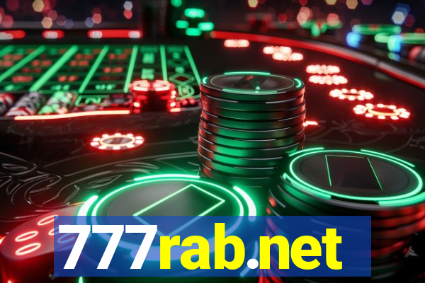 777rab.net