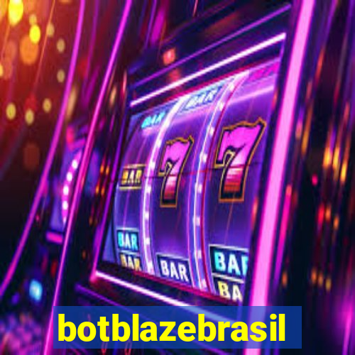 botblazebrasil