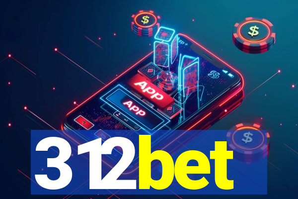 312bet