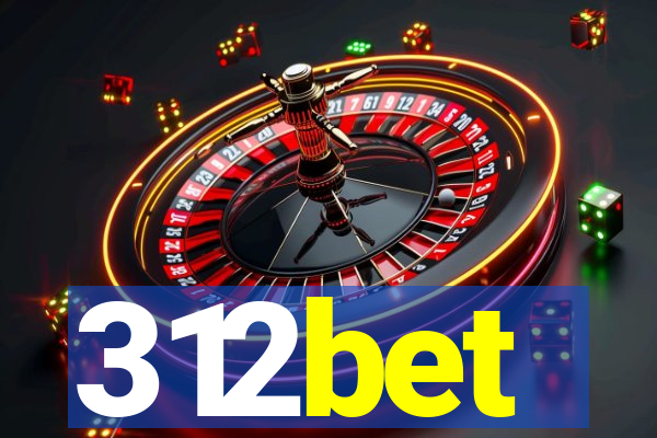 312bet