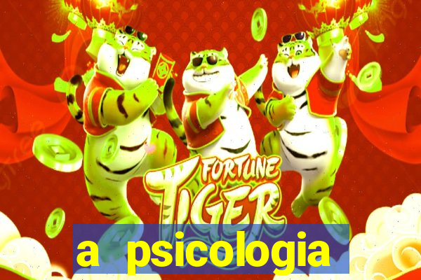 a psicologia financeira li??es atemporais sobre fortuna ganancia e felicidade