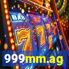 999mm.ag