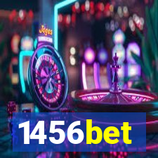 1456bet