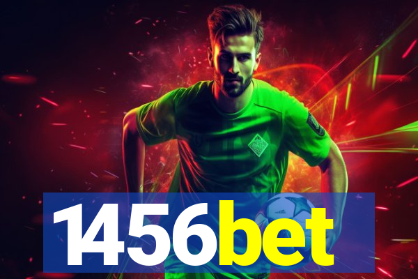 1456bet