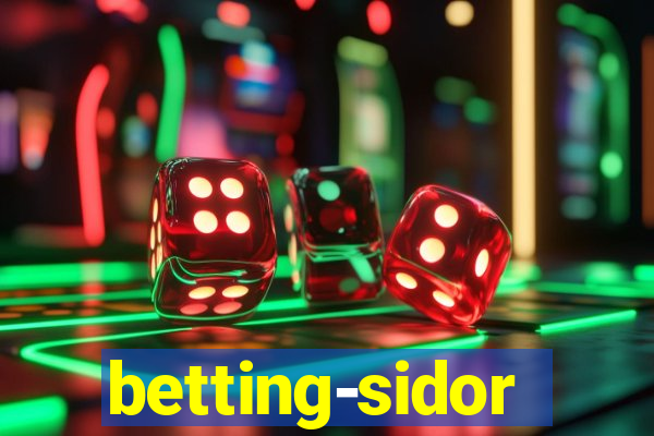 betting-sidor