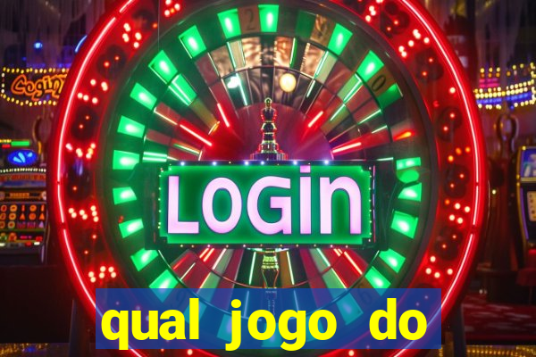 qual jogo do tigrinho 茅 confi谩vel