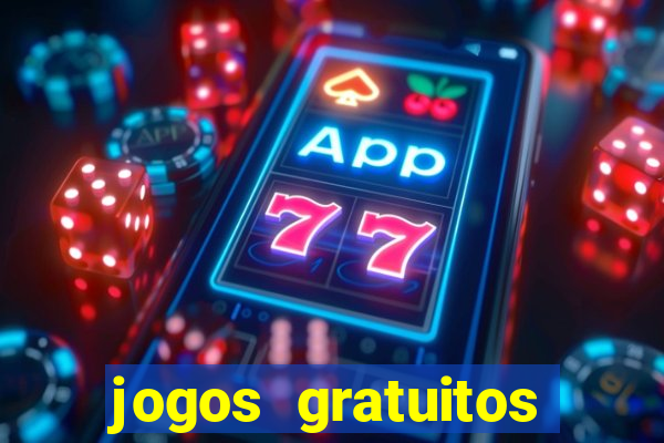 jogos gratuitos para ganhar dinheiro