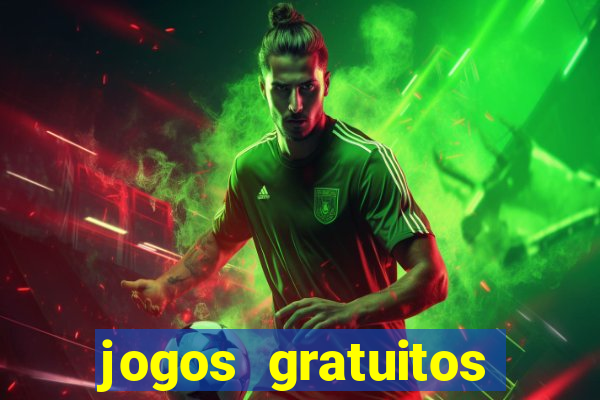 jogos gratuitos para ganhar dinheiro