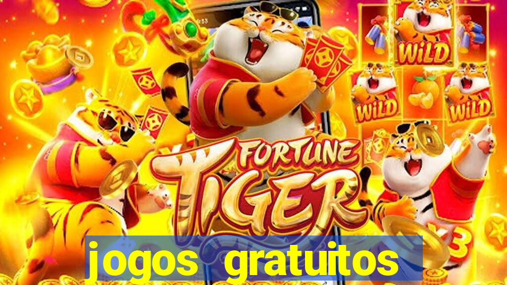 jogos gratuitos para ganhar dinheiro