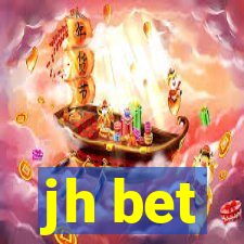 jh bet