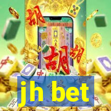 jh bet