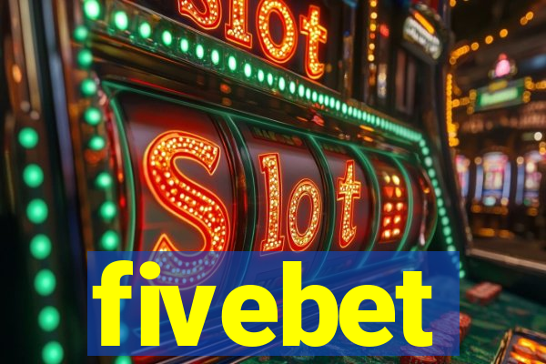 fivebet