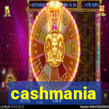 cashmania