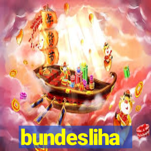 bundesliha