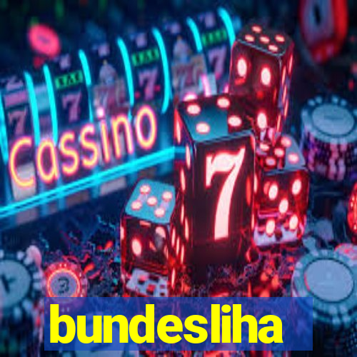 bundesliha