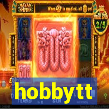 hobbytt