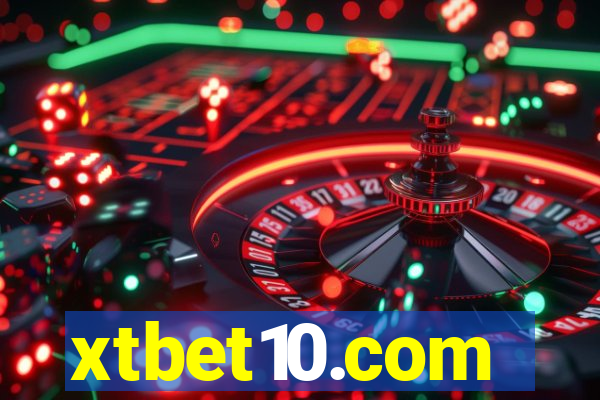 xtbet10.com