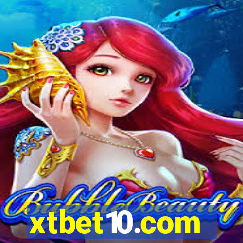 xtbet10.com