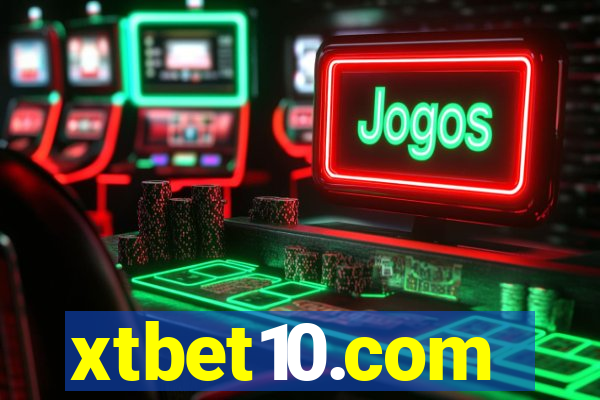 xtbet10.com