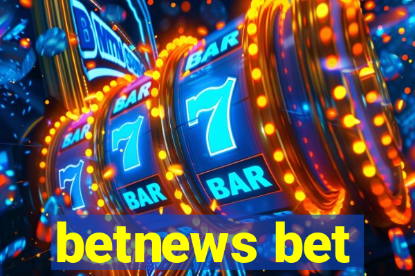 betnews bet