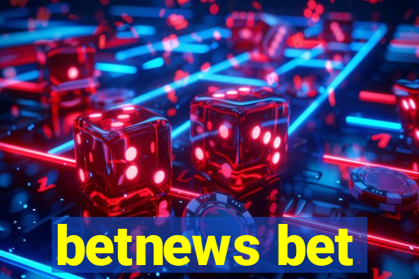 betnews bet