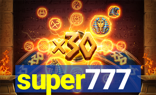 super777