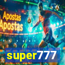 super777