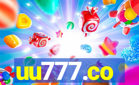 uu777.co