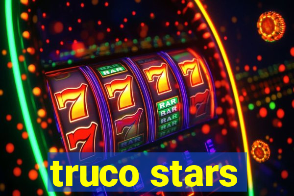 truco stars