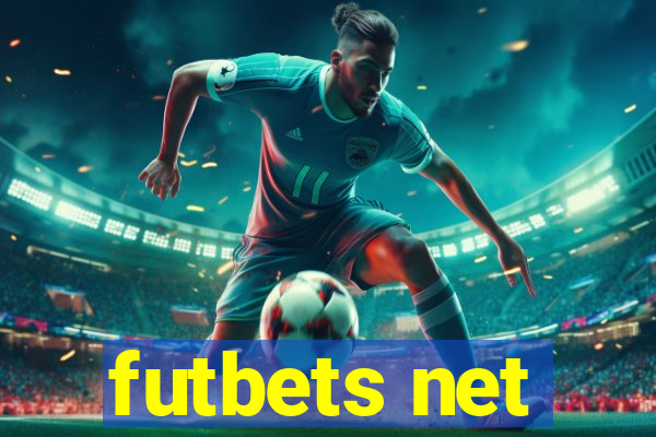 futbets net