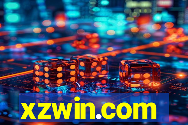 xzwin.com