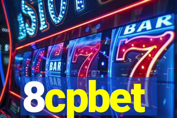 8cpbet