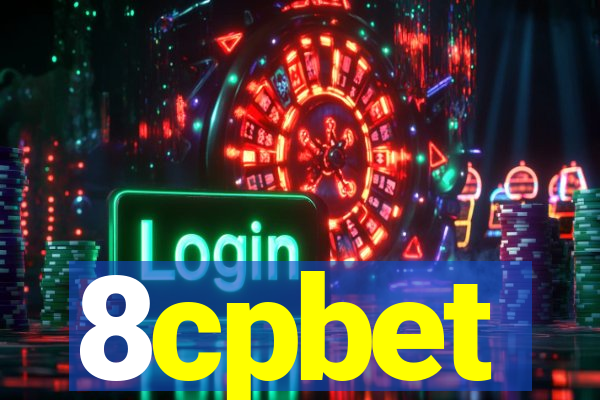 8cpbet