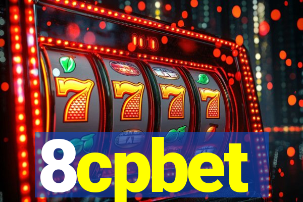 8cpbet