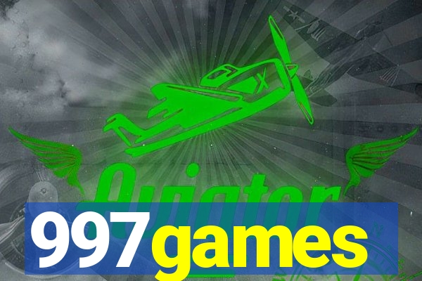 997games