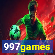 997games