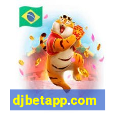 djbetapp.com