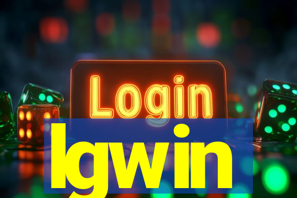 lgwin