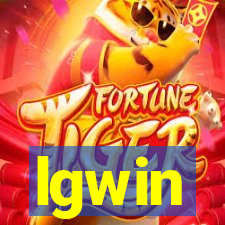 lgwin