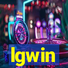 lgwin