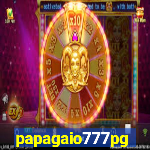 papagaio777pg